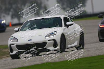 media/Jan-24-2026-Speed Ventures (Sat) [[516b58eadb]]/Yellow/Session 3 (Off Ramp Exit)/